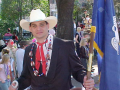 Ryan