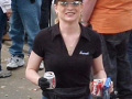 Sarah